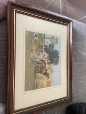 J & J Cash Ltd Woven Silk