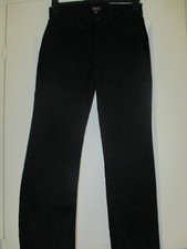 NYDJ Not Your Daughters Black