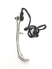 Side Stand HONDA CA 125 REBEL