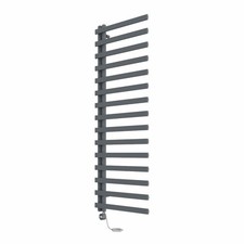 Prefilled Thermostatic