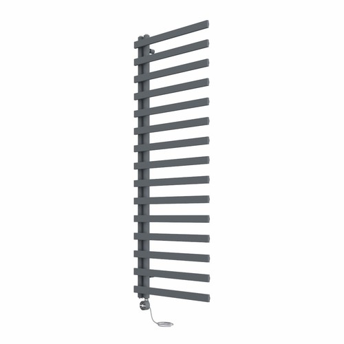 Prefilled thermostatic - prefilled,