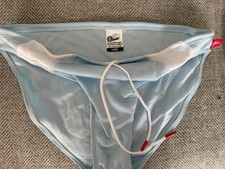 Aussiebum Competition Crew