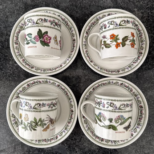 Portmeirion variations susan - variations,