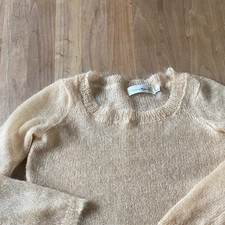 Anthropologie charlie and - anthropologie,