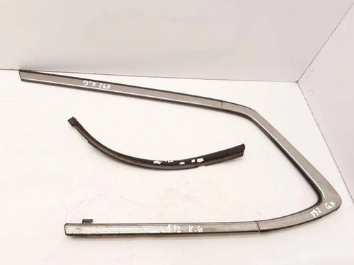 Honda accord iii coupe other - honda,