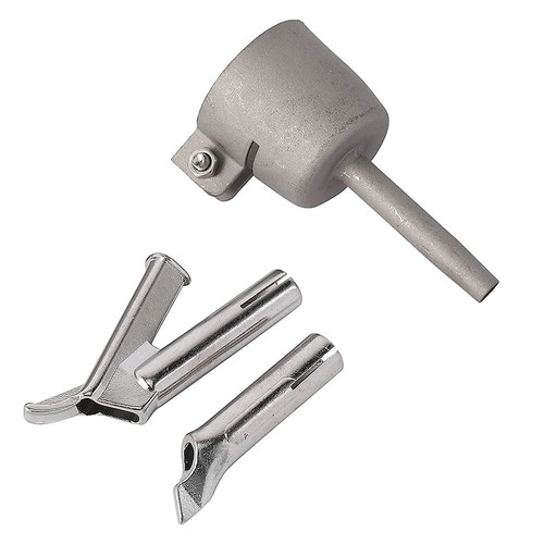 3pcs set speed welding nozzle - speed,
