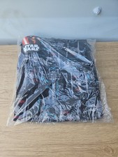Star Wars PJ Bottoms Lootcrate