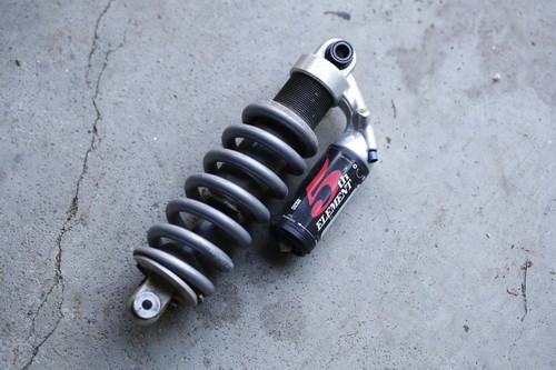 5th element progressive - cv/t,