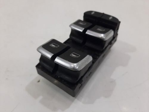 Audi tdi quattro - audi, line