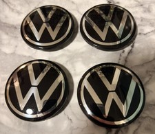 Genuine VW Up T-Cross T-Roc