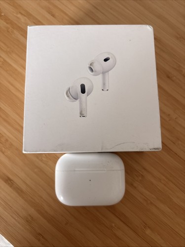 Apple airpods pro usb c - apple,