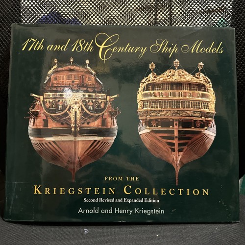 17th 18th century ship - 17th,