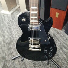 EPIPHONE LES PAUL STUDIO