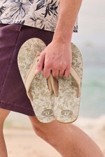 Animal Mens Jekyl All Over