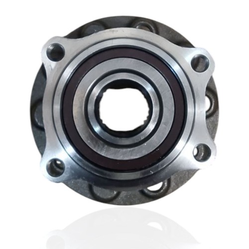For alfa romeo - for, 2006-2010