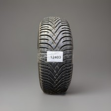 185/60 R15 84T BFGoodrich