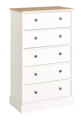 Home kensington drawer chest - home, 5