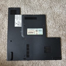 Hard drive hdd - hard, cover