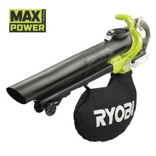 Ryobi RBV36B 36V MAX POWER