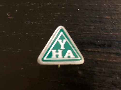 Vintage yha youth hostel - vintage,