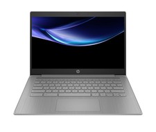 HP Chromebook 14a 14" –