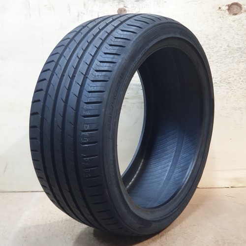 Tyre envoy motiva uhp - envoy,
