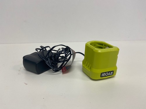 Ryobi tools p119 - ryobi,