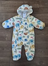 Brand New With Tags Next Baby