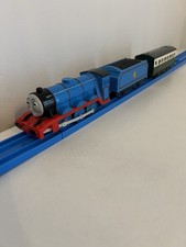 Tomy TrackMaster Talking
