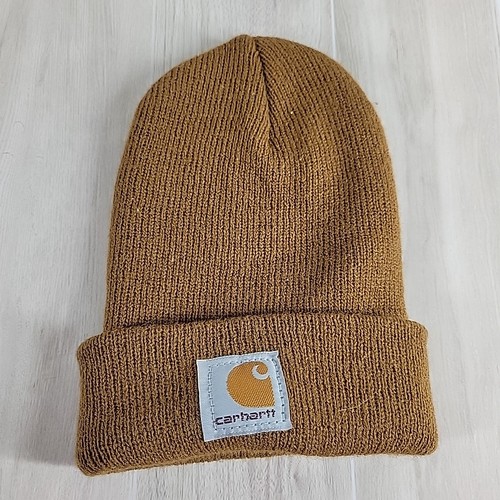 Toddler carhartt watch hat - carhartt,