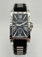 AQUASWISS "Anchor" DL0763