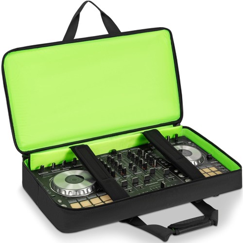 Lightweight controller storage - controller,