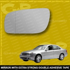 For mercedes benz class w211 - mercedes-benz, e-class