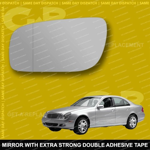 For mercedes benz class - for, mercedes-benz