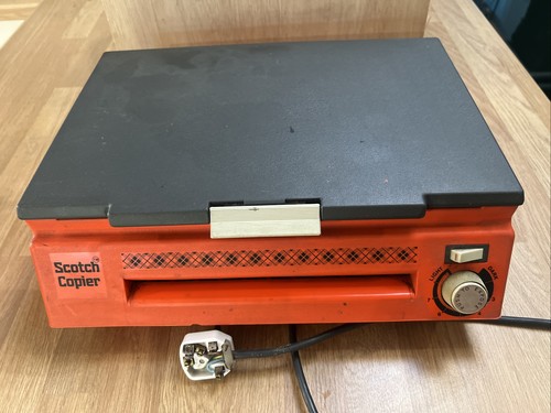 Retro vintage 1970s - 1970s, 3m