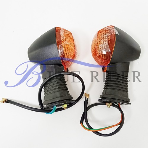 For suzuki sv650 sv1000 - suzuki,