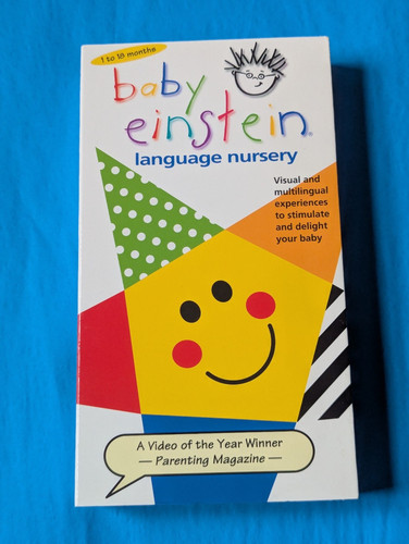 Walt disney baby - walt,