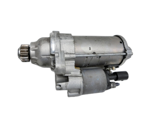 Starter motor for - motor,