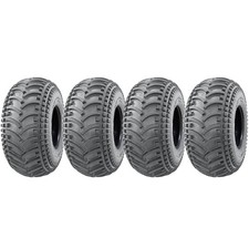 22x11 atv quad tyres - 22x11.00-8,