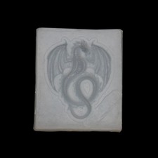 DIY 3D Animal Flying Dragon