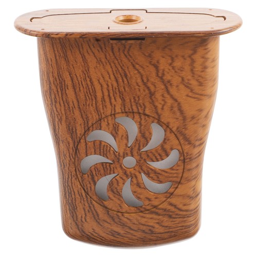 Guitar humidifier - humidifier:,