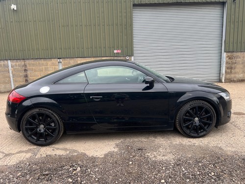 Audi auto 2006 56 - 3.2,