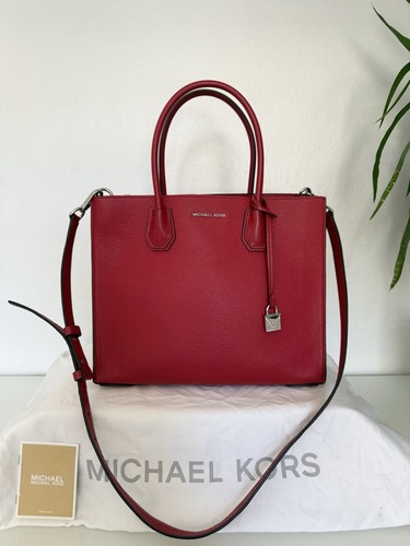 Michael kors mercer - michael, tote
