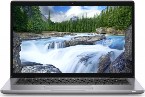 Dell latitude 7320 13 - 7320, 13.3