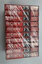 10x sony minutes - 10x,