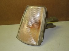 VAUXHALL ASTRA MK2 GTE