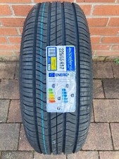 4 x 225/65R17 102H ACCELERA