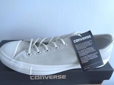 Converse men's trainers shoes