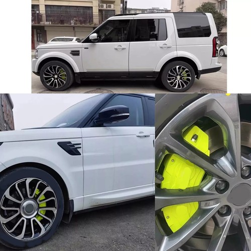 For land rover range - for,