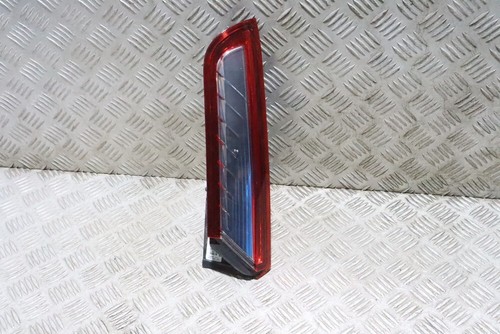 Ford transit tourneo connect - ford,